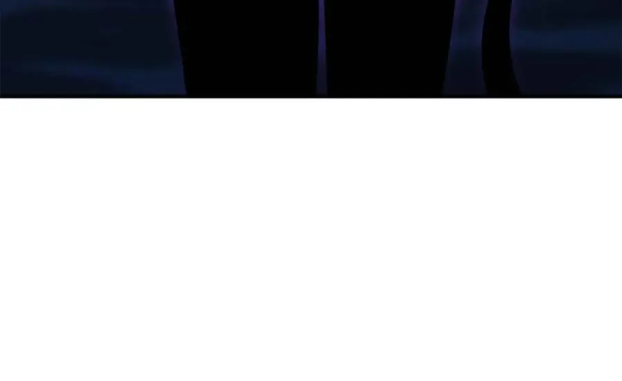 第25话 九尾狐的求助59
