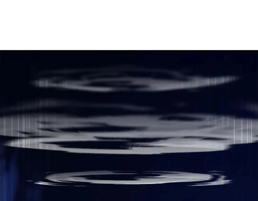 第16话 终极兵器99