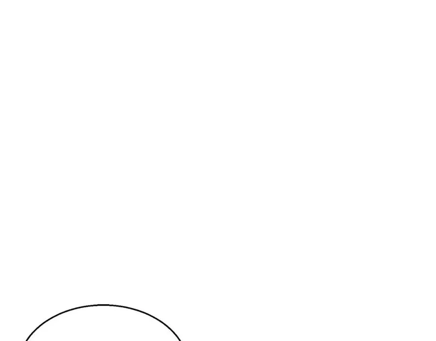 第9话 圣国公会179