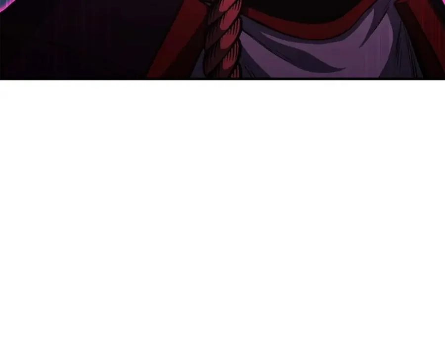 第16话 终极兵器69