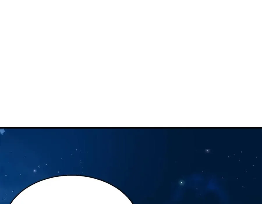 第8话 可不可以让我跟着你250