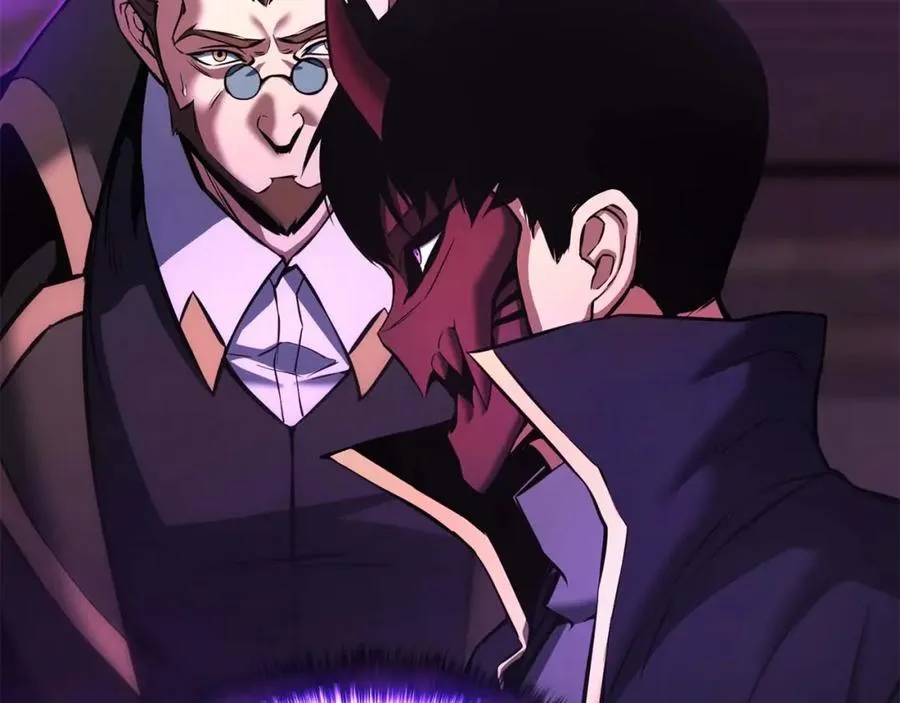 第33话 联手（加更）223