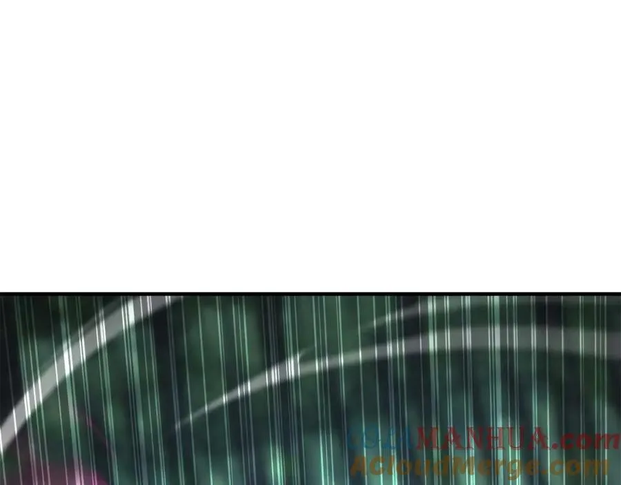 第14话 面具的力量244