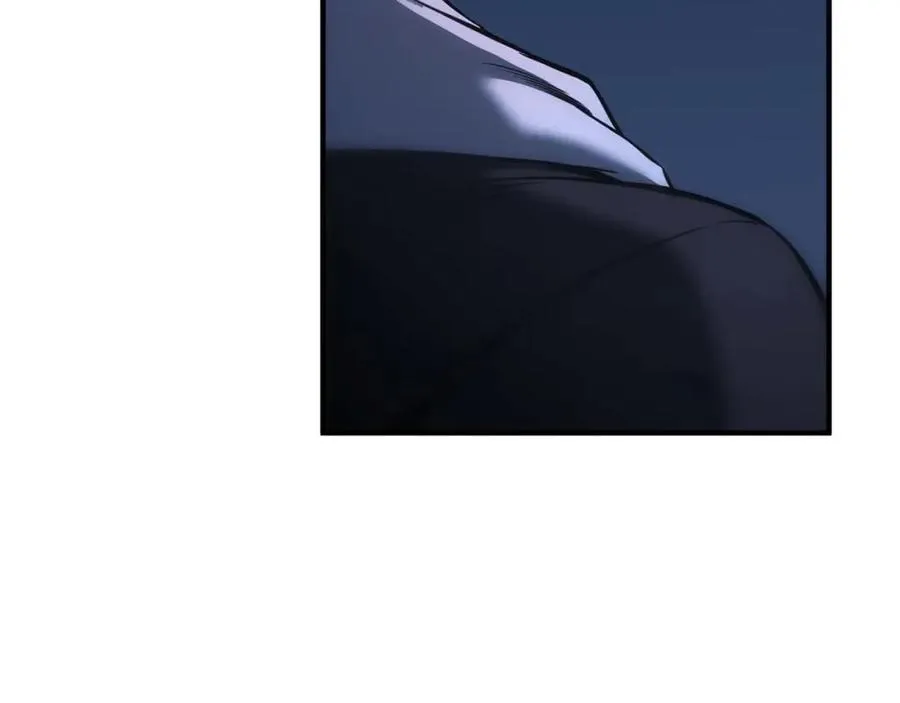 第37话 建立公会277