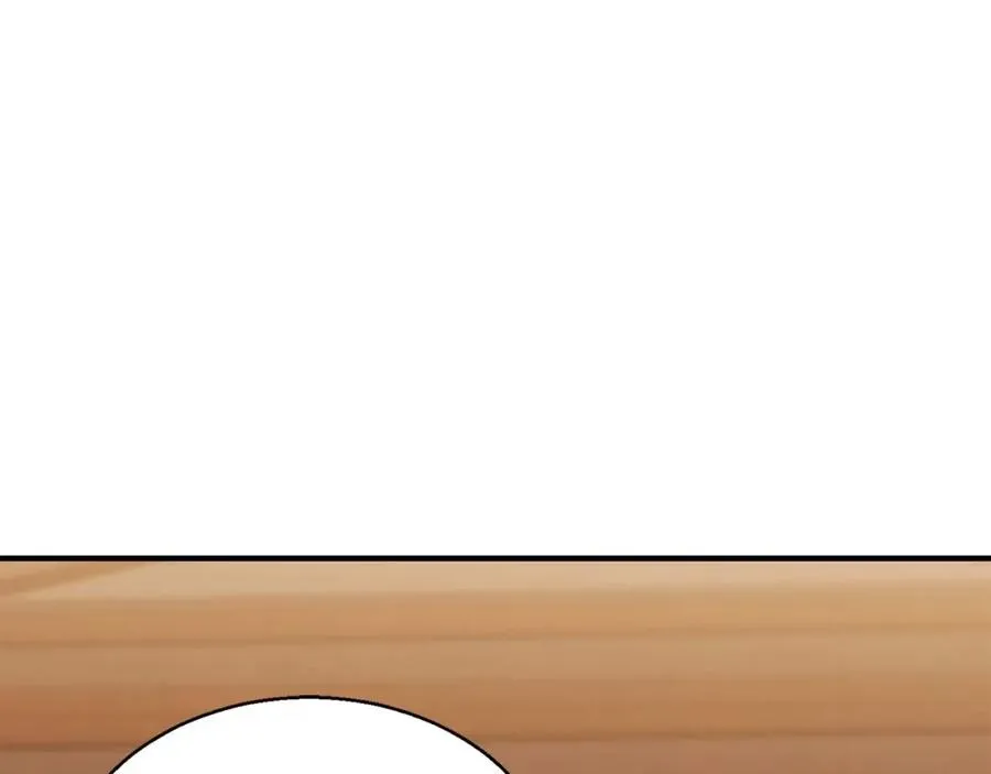 第19话 打败我170