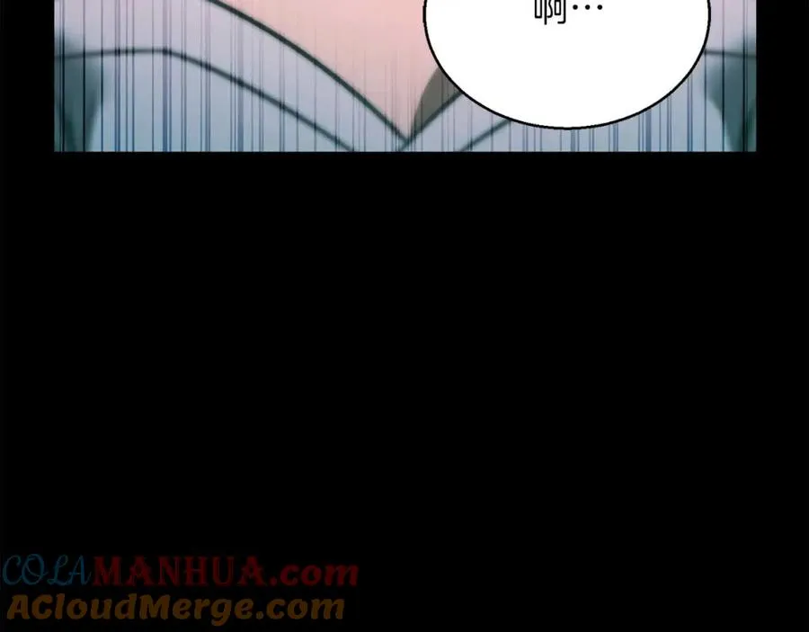 第40话 活着的意义124