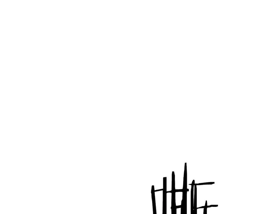 第20话 加入公会77