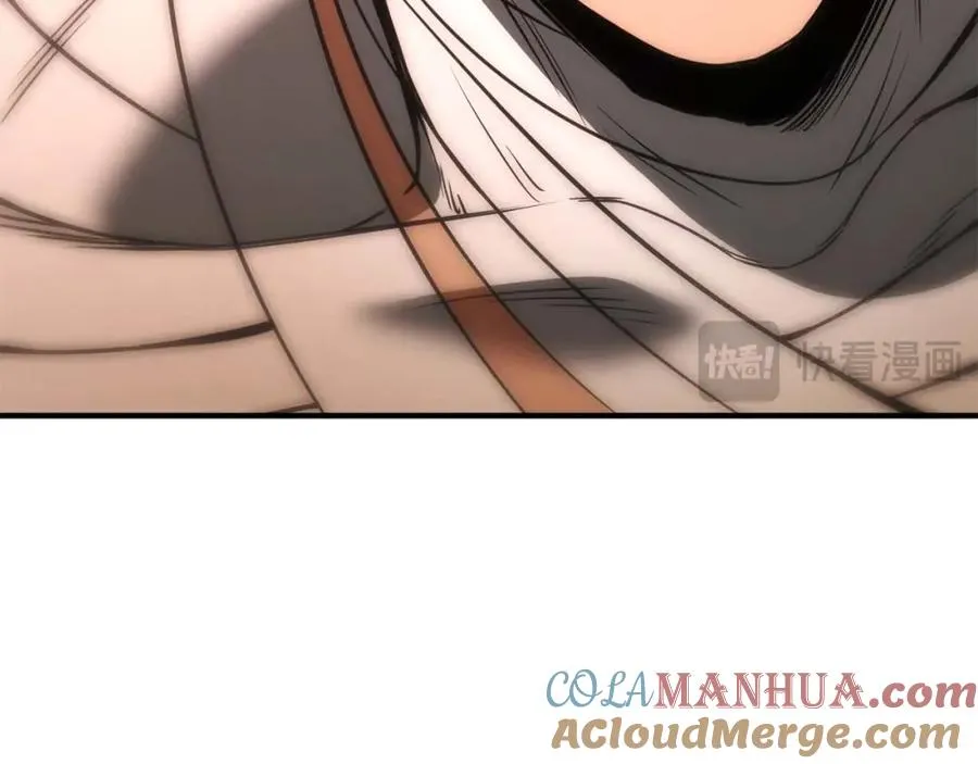 第37话 建立公会84