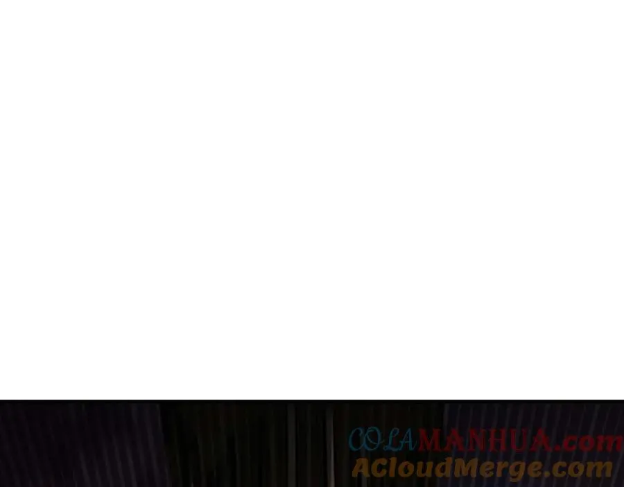 第1话 最强人类的复仇之路64