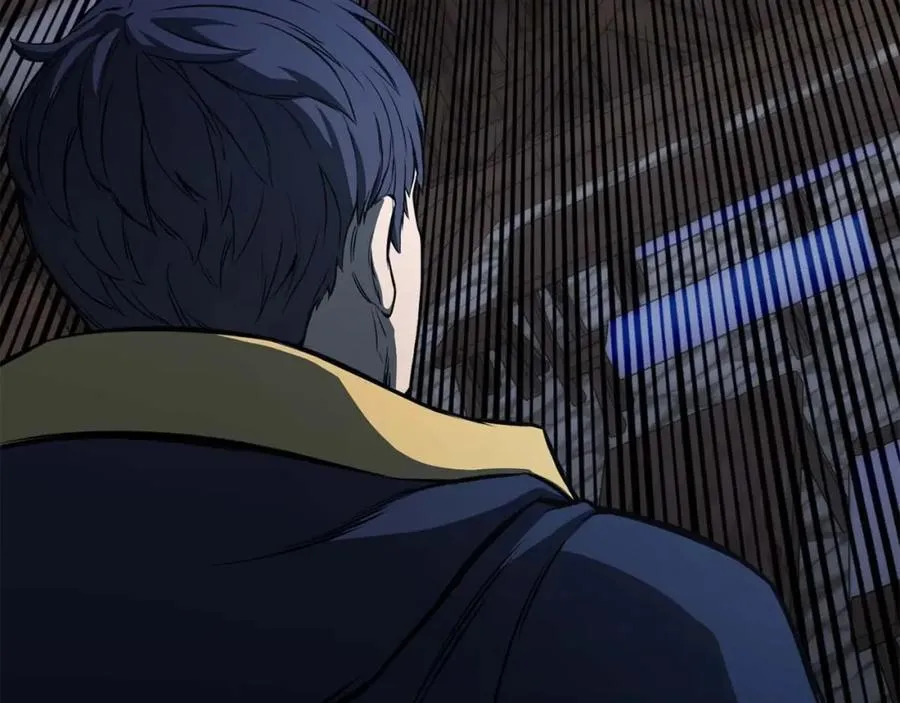 第17话 等着你3
