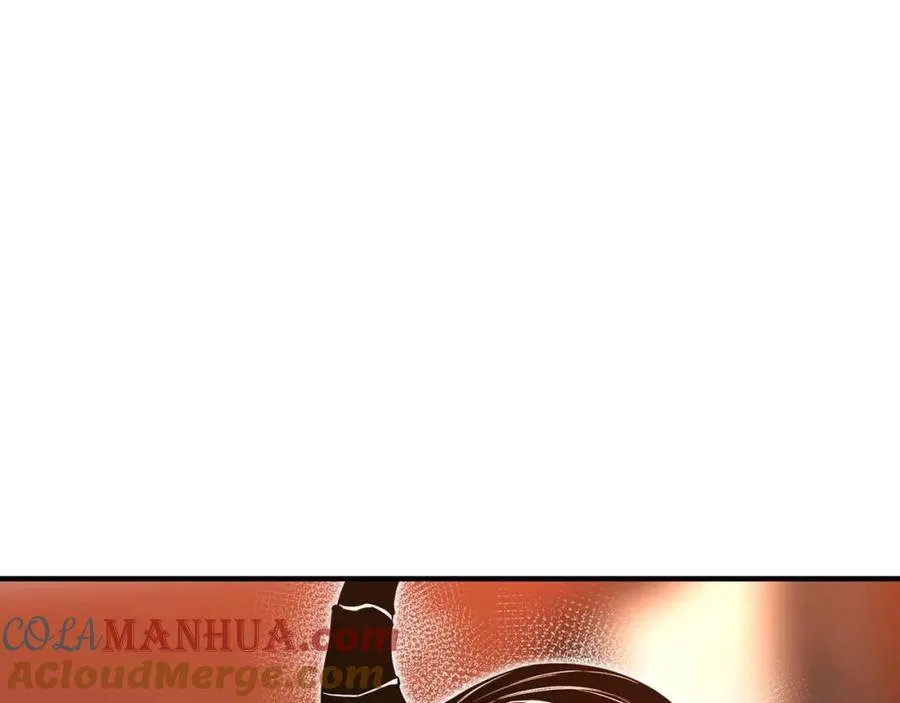 第1话 最强人类的复仇之路360