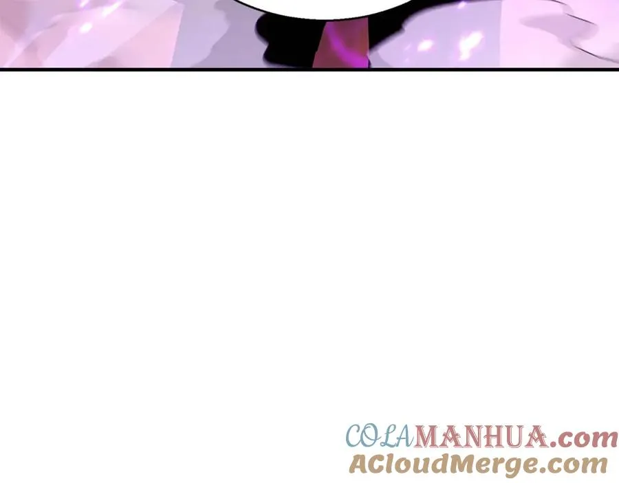 第35话 狐狸面具108