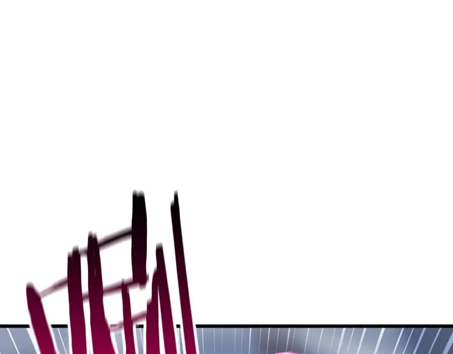 第17话 等着你47