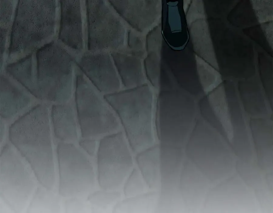 第17话 等着你270