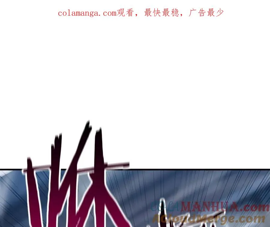 第17话 等着你0
