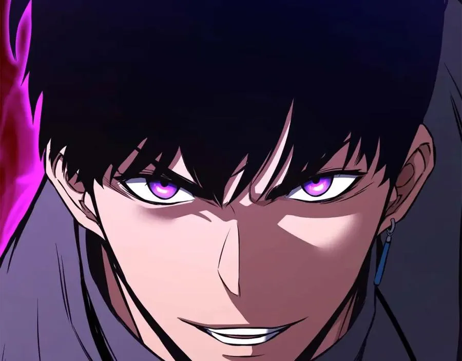 第18话 前往10层塔198