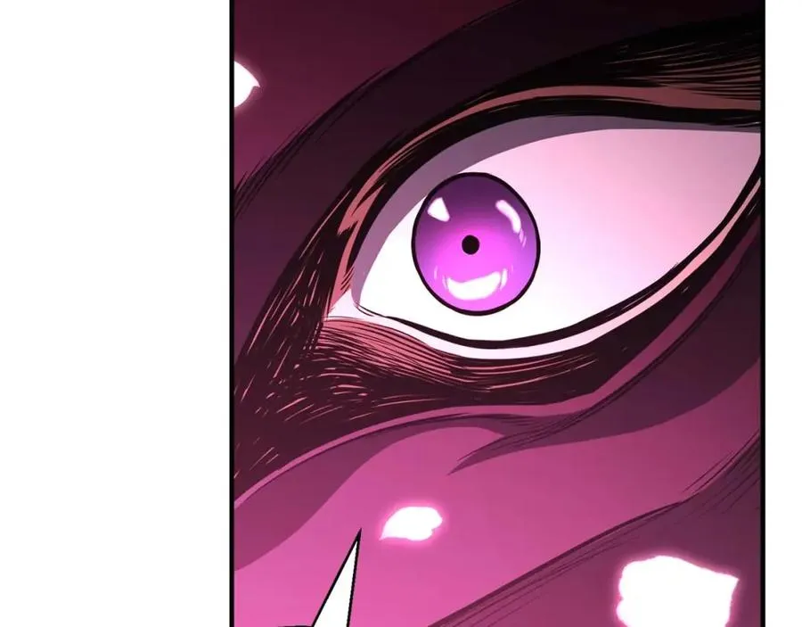 第15话 死灵火焰243