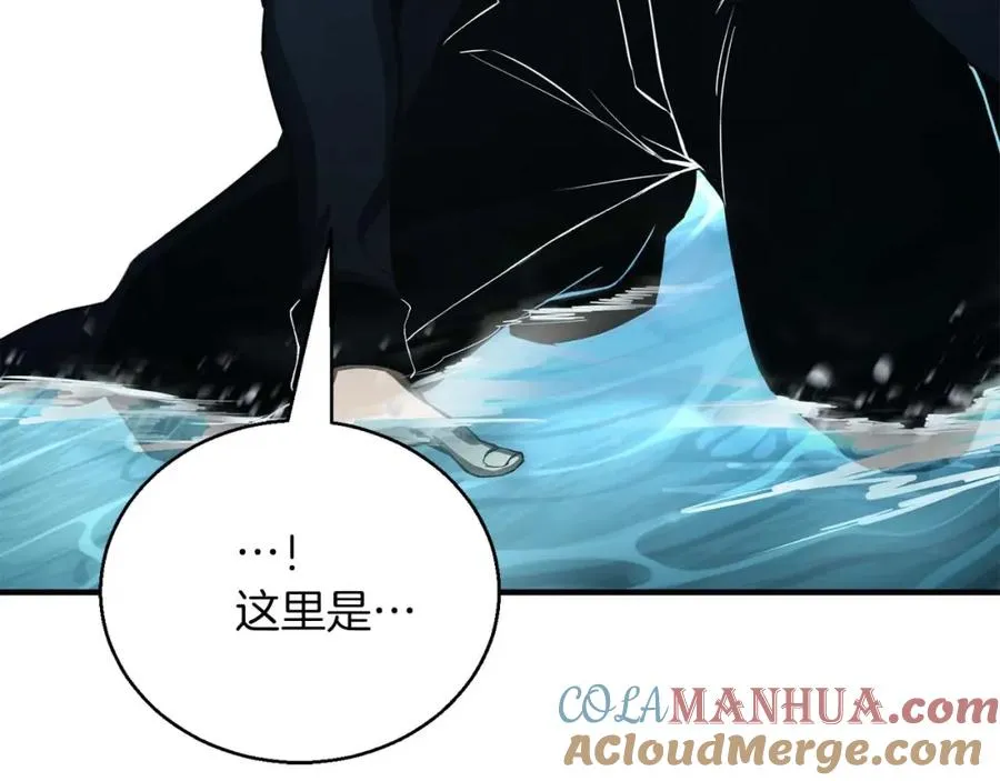 第31话 抵抗神力（加更）280