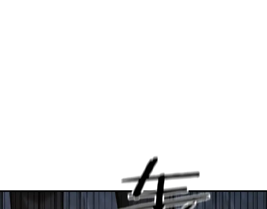 第15话 死灵火焰78