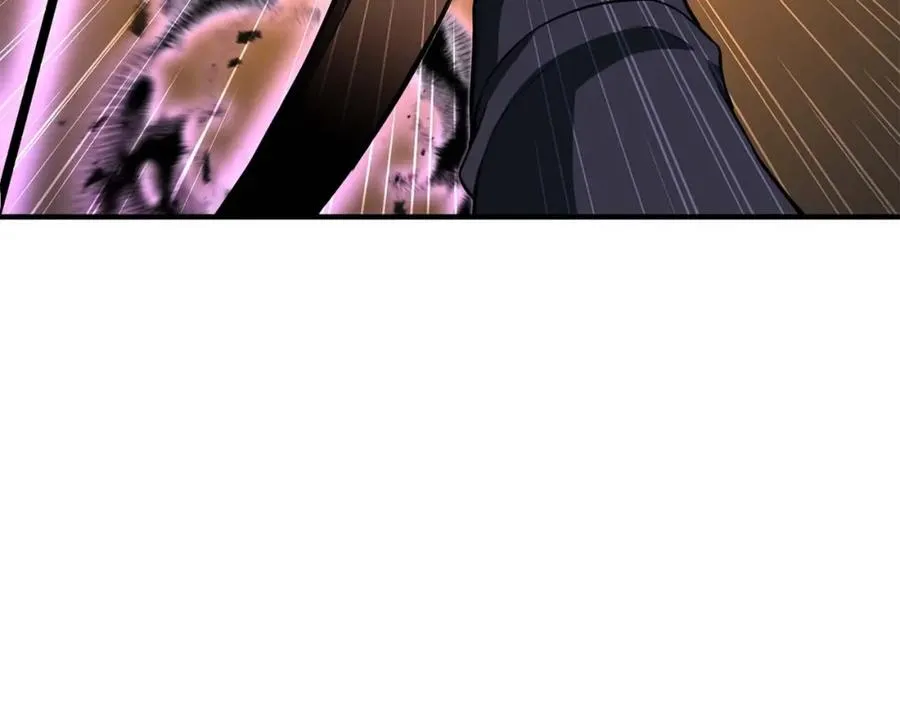 第3话 前往1层塔37