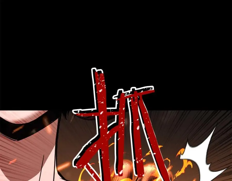 第40话 活着的意义125