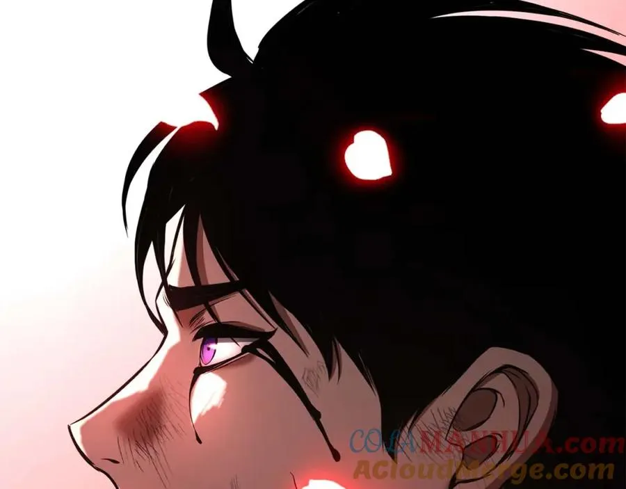 第36话 最后一招296