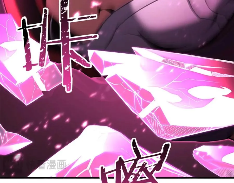 第40话 活着的意义203