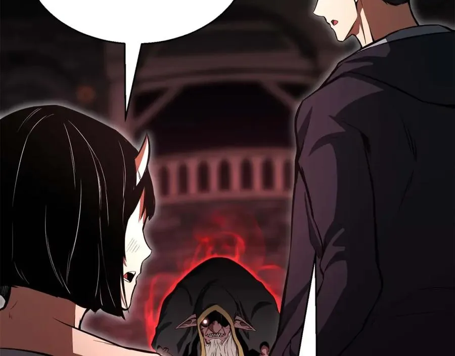 第7话 付出代价74