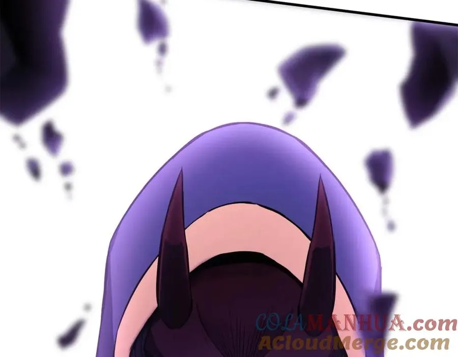 第14话 面具的力量200