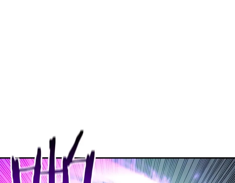 第14话 面具的力量261