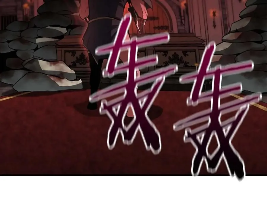 第6话 哥布林大王141