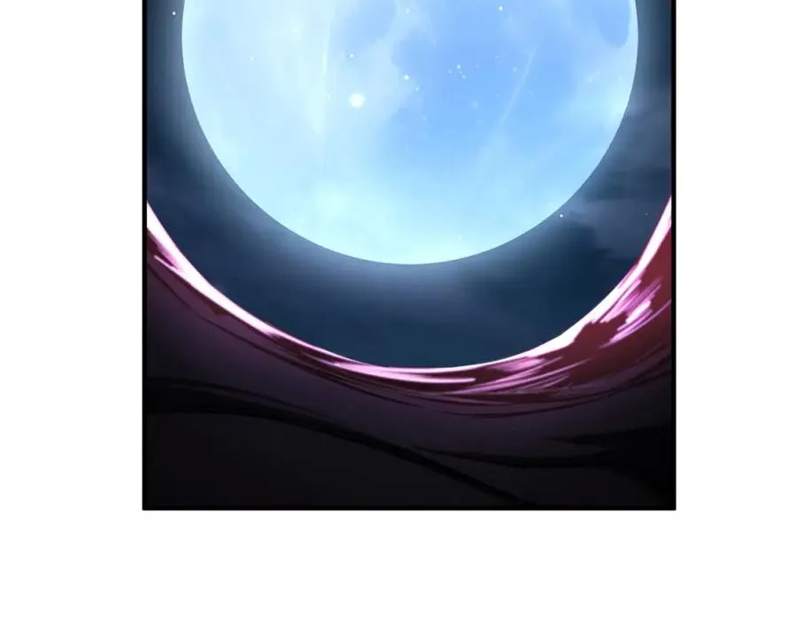 第37话 建立公会286