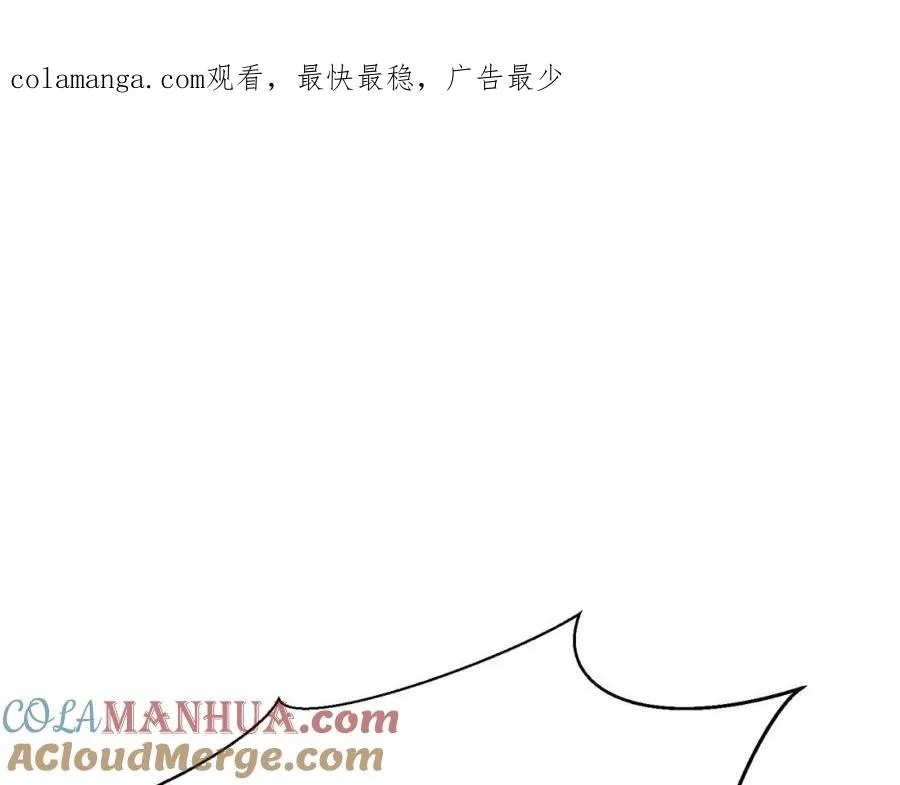 第40话 活着的意义0