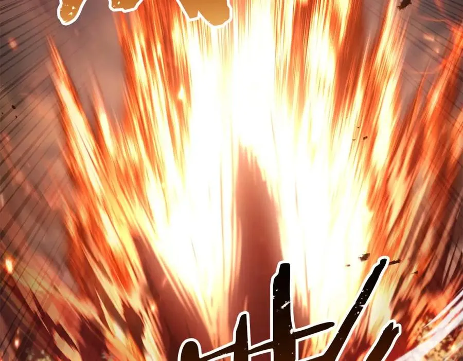 第40话 活着的意义85