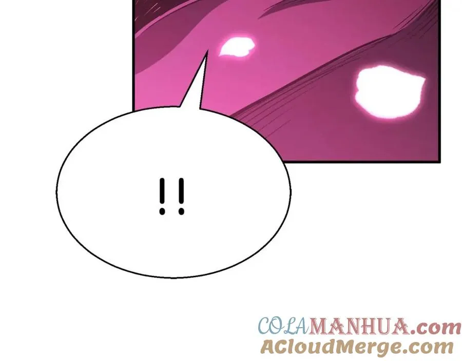 第16话 终极兵器12