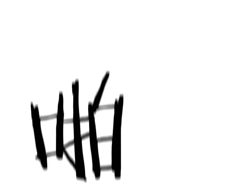 第21话 公然挑战82