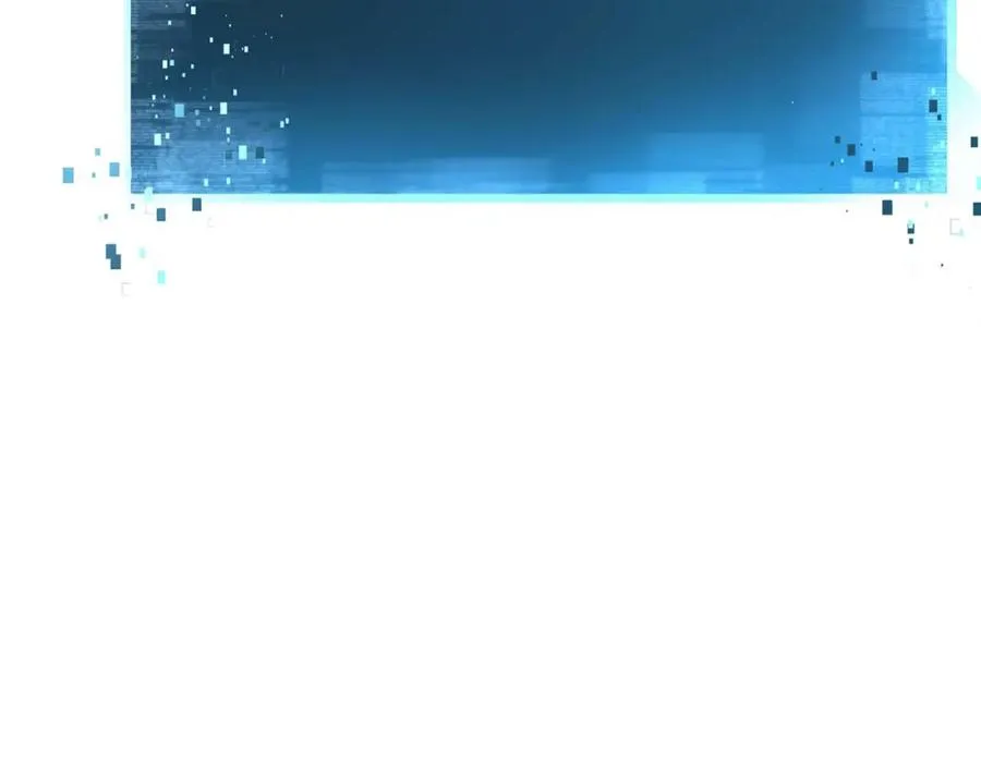 第11话 鬼怪面具17