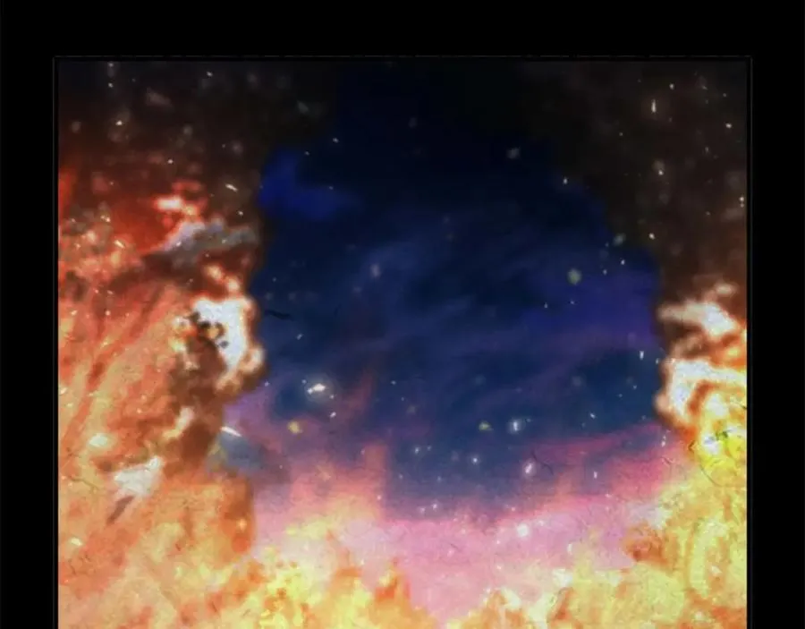 第40话 活着的意义10