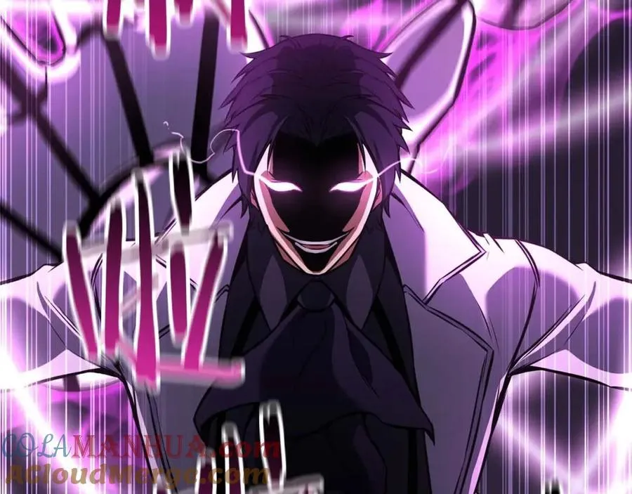 第20话 加入公会36