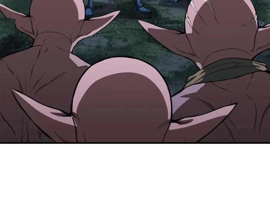 第3话 前往1层塔226