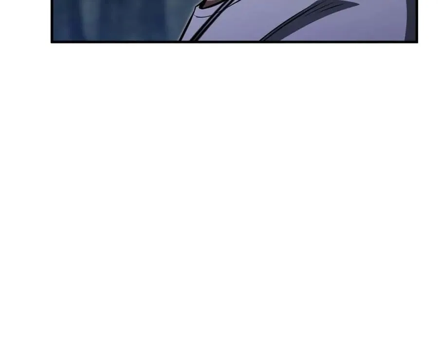 第14话 面具的力量3