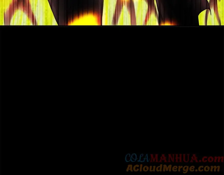 第37话 建立公会100