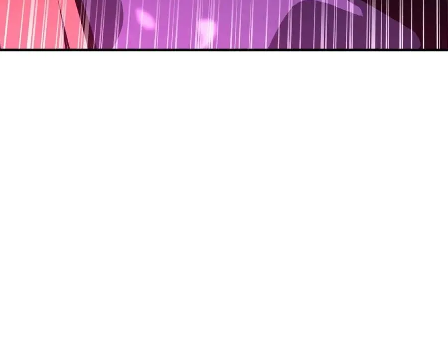 第15话 死灵火焰266