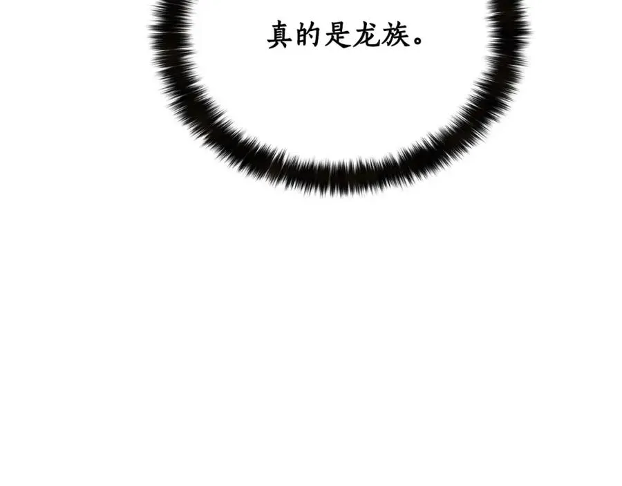 第33话 联手（加更）106