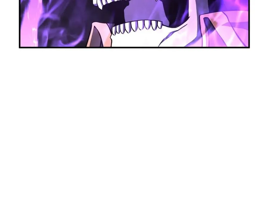 第5话 灵魂收集110