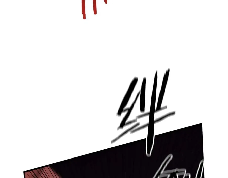 第7话 付出代价41