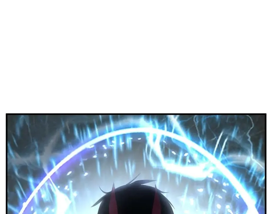 第一季完结篇 逆天而行241