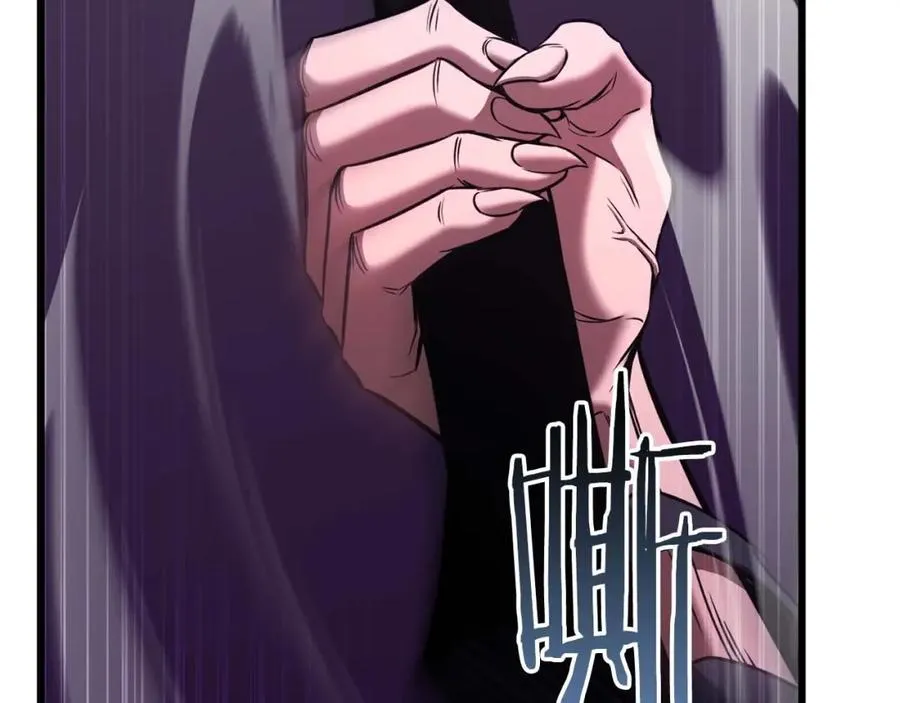 第34话 屠龙者95