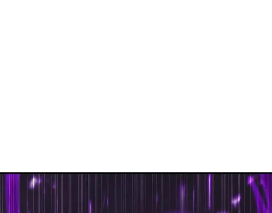 第27话 保护主人119