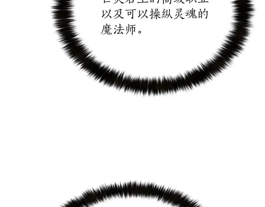 第4话 隐藏职业194